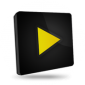 Videoder Video & Music Downloader